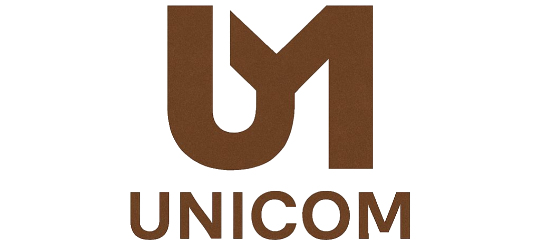 UNICOM